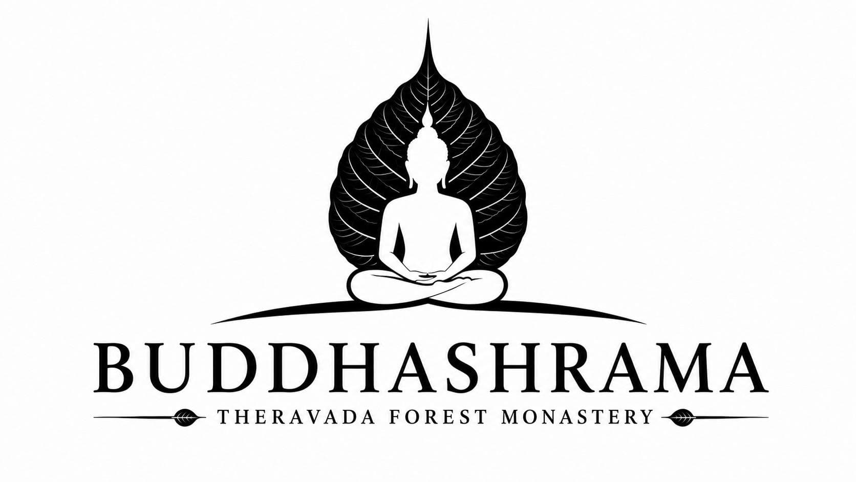 Buddhashrama Theravada Forest Monastery
